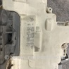 ФОТО Замок боковой двери для Audi (Ауди) A6 C7 4G (11-18) Київ
