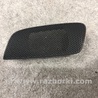пластик двери Audi (Ауди) A6 C7 4G (11-18)