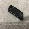 ФОТО пластик двери для Audi (Ауди) A6 C7 4G (11-18) Київ