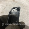 ФОТО пластик двери для Audi (Ауди) A6 C7 4G (11-18) Київ