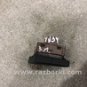 ФОТО Кнопка для Audi (Ауди) A6 C7 4G (11-18) Київ