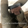 ФОТО Кнопка для Audi (Ауди) A6 C7 4G (11-18) Київ
