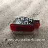 Лампа ксенон Audi (Ауди) A6 C7 4G (11-18)