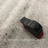 ФОТО Лампа ксенон для Audi (Ауди) A6 C7 4G (11-18) Київ