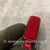 ФОТО Лампа ксенон для Audi (Ауди) A6 C7 4G (11-18) Київ
