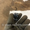 ФОТО Кнопка стеклоподъемника для Audi (Ауди) A6 C7 4G (11-18) Київ