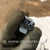 ФОТО Кнопка стеклоподъемника для Audi (Ауди) A6 C7 4G (11-18) Київ