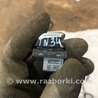ФОТО Кнопка стеклоподъемника для Audi (Ауди) A6 C7 4G (11-18) Київ