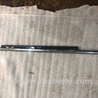 Молдинг двери Audi (Ауди) A6 C7 4G (11-18)
