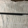 ФОТО Молдинг двери для Audi (Ауди) A6 C7 4G (11-18) Київ