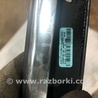 ФОТО Молдинг двери для Audi (Ауди) A6 C7 4G (11-18) Київ