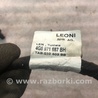 ФОТО Электропроводка для Audi (Ауди) A6 C7 4G (11-18) Київ