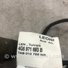 ФОТО Электропроводка для Audi (Ауди) A6 C7 4G (11-18) Київ