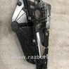 Кронштейн Audi (Ауди) A6 C7 4G (11-18)