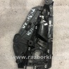 ФОТО Кронштейн для Audi (Ауди) A6 C7 4G (11-18) Київ