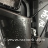 ФОТО Кронштейн для Audi (Ауди) A6 C7 4G (11-18) Київ
