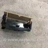 ФОТО Пепельница для Audi (Ауди) A6 C7 4G (11-18) Київ