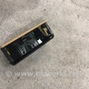 ФОТО Пепельница для Audi (Ауди) A6 C7 4G (11-18) Київ