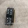 ФОТО Пепельница для Audi (Ауди) A6 C7 4G (11-18) Київ