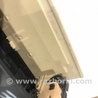ФОТО Пепельница для Audi (Ауди) A6 C7 4G (11-18) Київ