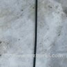 ФОТО Молдинг двери для Audi (Ауди) A5 F5 B9 (16-24) Київ