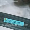 ФОТО Молдинг двери для Audi (Ауди) A5 F5 B9 (16-24) Київ