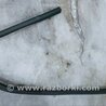 ФОТО Уплотнитель стекла двери для Audi (Ауди) A5 F5 B9 (16-24) Київ