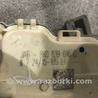 ФОТО Замок боковой двери для Porsche Macan I 95B +FL (13-18) Київ