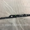Молдинг двери Porsche Macan I 95B +FL (13-18)