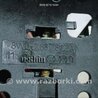 ФОТО Кронштейн ручки двери для Audi (Ауди) A5 F5 B9 (16-24) Київ