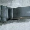 Ограничитель двери Audi (Ауди) A5 F5 B9 (16-24)