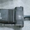 ФОТО Ограничитель двери для Audi (Ауди) A5 F5 B9 (16-24) Київ