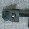 ФОТО Ограничитель двери для Audi (Ауди) A5 F5 B9 (16-24) Київ