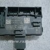 ФОТО Блок управления комфортом для Audi (Ауди) A5 F5 B9 (16-24) Київ