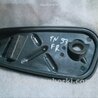 пластик двери Audi (Ауди) A5 F5 B9 (16-24)