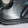 ФОТО пластик двери для Audi (Ауди) A5 F5 B9 (16-24) Київ