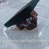 ФОТО Кнопка для Audi (Ауди) A3 III 8V (12-20) Київ