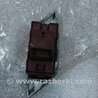 ФОТО Кнопка для Audi (Ауди) A3 III 8V (12-20) Київ