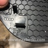 ФОТО Накладка на торпедо для Audi (Ауди) A3 III 8V (12-20) Київ