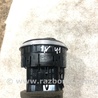 ФОТО Дефлектор воздушный для Audi (Ауди) A3 III 8V (12-20) Київ
