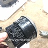 ФОТО Дефлектор воздушный для Audi (Ауди) A3 III 8V (12-20) Київ