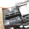 ФОТО Дефлектор воздушный для Audi (Ауди) A3 III 8V (12-20) Київ