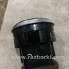 ФОТО Дефлектор воздушный для Audi (Ауди) A3 III 8V (12-20) Київ