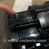 ФОТО Дефлектор воздушный для Audi (Ауди) A3 III 8V (12-20) Київ
