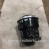 ФОТО Дефлектор воздушный для Audi (Ауди) A3 III 8V (12-20) Київ