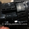 ФОТО Дефлектор воздушный для Audi (Ауди) A3 III 8V (12-20) Київ