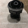 ФОТО Дефлектор воздушный для Audi (Ауди) A3 III 8V (12-20) Київ