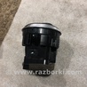 ФОТО Дефлектор воздушный для Audi (Ауди) A3 III 8V (12-20) Київ
