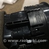 ФОТО Дефлектор воздушный для Audi (Ауди) A3 III 8V (12-20) Київ