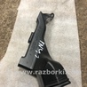 Воздуховод печки Audi (Ауди) A3 III 8V (12-20)